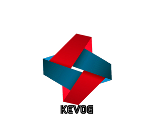 member img