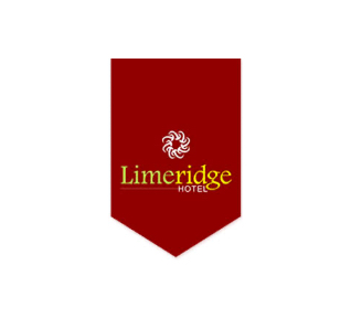 member img